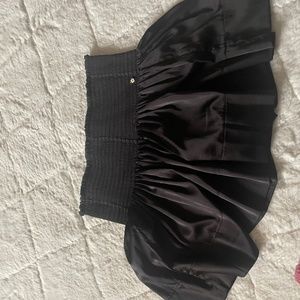 Natural Life Daisy Skort